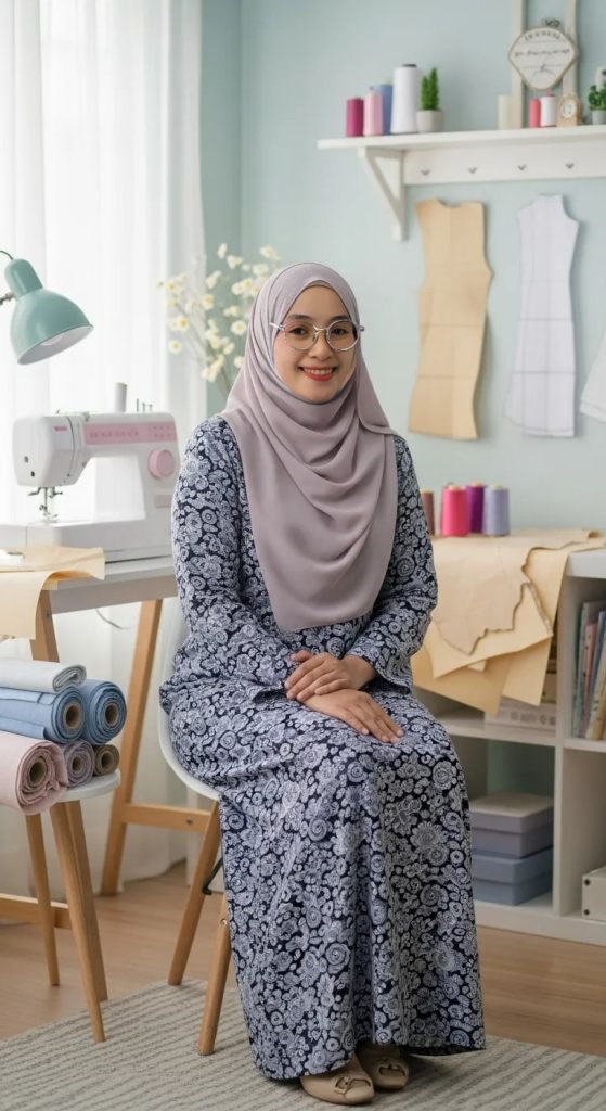 aifaceswap 6978196881f910948a5b1511f73e5359